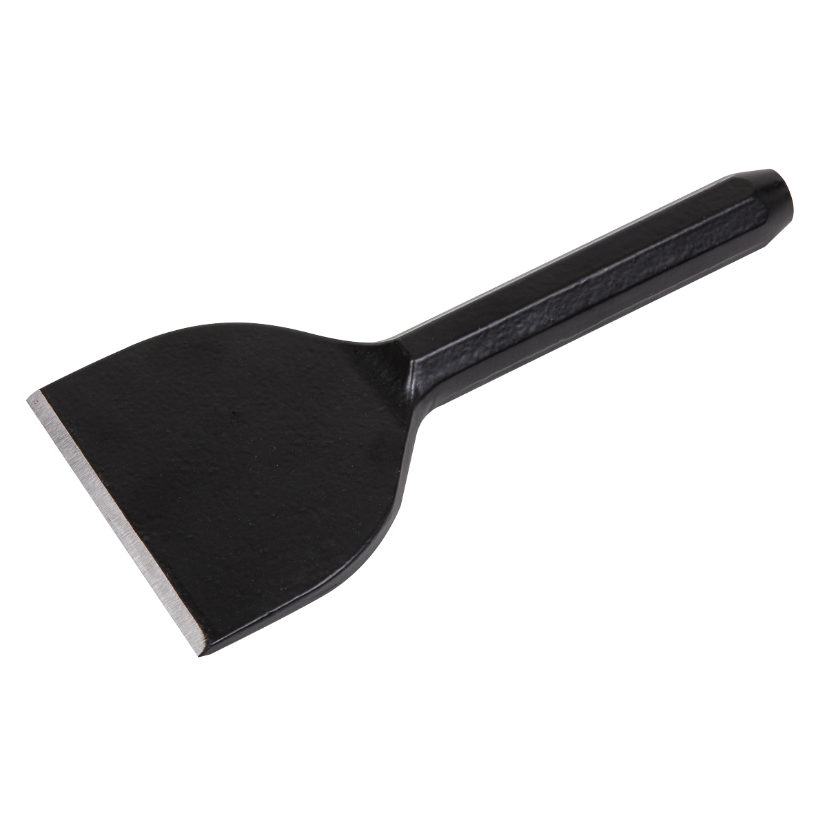 Sealey Brick Bolster 75 x 225mm