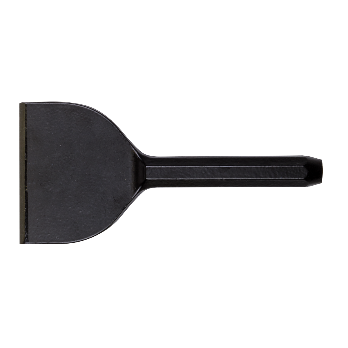 Sealey Brick Bolster 75 x 225mm