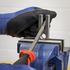 Sealey Premier Smooth Cut Square Engineer’s File 200mm