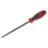 Sealey Premier Smooth Cut Square Engineer’s File 200mm