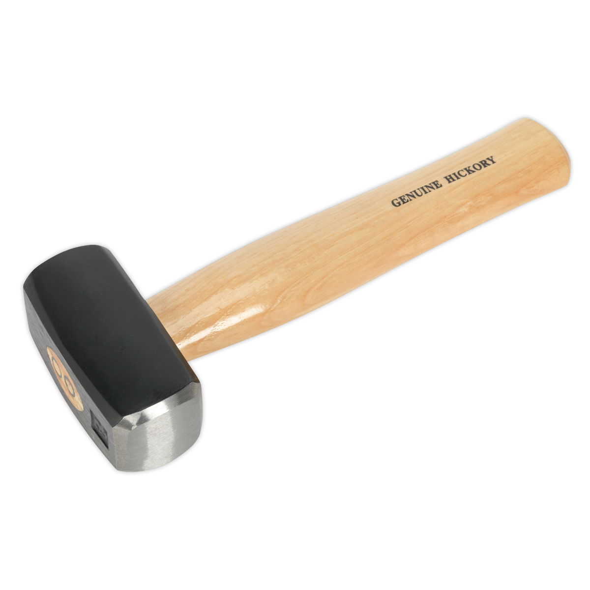 Sealey Premier CHH25 Club Hammer 2.5lb