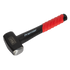 Sealey Premier CHF251 Club Hammer 2.5lb