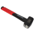 Sealey Premier CHF251 Club Hammer 2.5lb