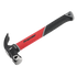 Sealey Premier CLHG16 Claw Hammer 16oz