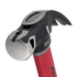Sealey Premier CLHG16 Claw Hammer 16oz