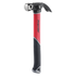Sealey Premier CLHG16 Claw Hammer 16oz