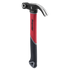 Sealey Premier CLHG16 Claw Hammer 16oz