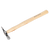 Sealey CPH04 Cross Pein Hammer 4oz