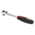 Sealey Premier AK8980 Ratchet Wrench with Flip Reverse 3/8” Sq Drive