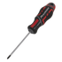 Sealey Premier AK4359 Phillips GripMAX® Screwdriver #0 x 75mm
