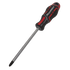 Sealey Premier AK4362 Phillips GripMAX® Screwdriver #3 x 150mm