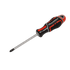 Sealey Premier AK4361 Pozi GripMAX® Screwdriver #2 x 100mm