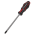 Sealey Premier AK4367 Pozi GripMAX® Screwdriver #3 x 150mm