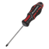 Sealey Premier AK4351 Slotted GripMAX® Screwdriver 3 x 75mm