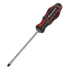 Sealey Premier AK4352 Slotted GripMAX® Screwdriver 4 x 100mm