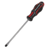 Sealey Premier AK4353 Slotted GripMAX® Screwdriver 5 x 125mm