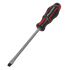 Sealey Premier AK4356 Slotted GripMAX® Screwdriver 8 x 150mm