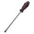 Sealey Premier AK4357 Slotted GripMAX® Screwdriver 8 x 200mm