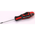 Sealey Premier AK4323.01 GripMAX® Security TRX-Star Screwdriver T8H x 60mm