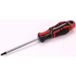 Sealey Premier AK4323.05 GripMAX® Security TRX-Star Screwdriver T25H x 100mm