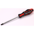 Sealey Premier AK4323.08 GripMAX® Security TRX-Star Screwdriver T40H x 125mmL