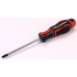 Sealey Premier AK4323.07 GripMAX® Security TRX-Star Screwdriver T30H x 110mmL