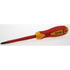 Sealey Premier AK6124.06 VDE Phillips Screwdriver ph2 x 100mm