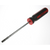 Sealey AK4911-5 Nut Driver 5mm x 125ml