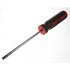 Sealey AK4911-5 Nut Driver 5mm x 125ml