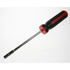 Sealey AK4911-6 Nut Driver 6mm x 125m