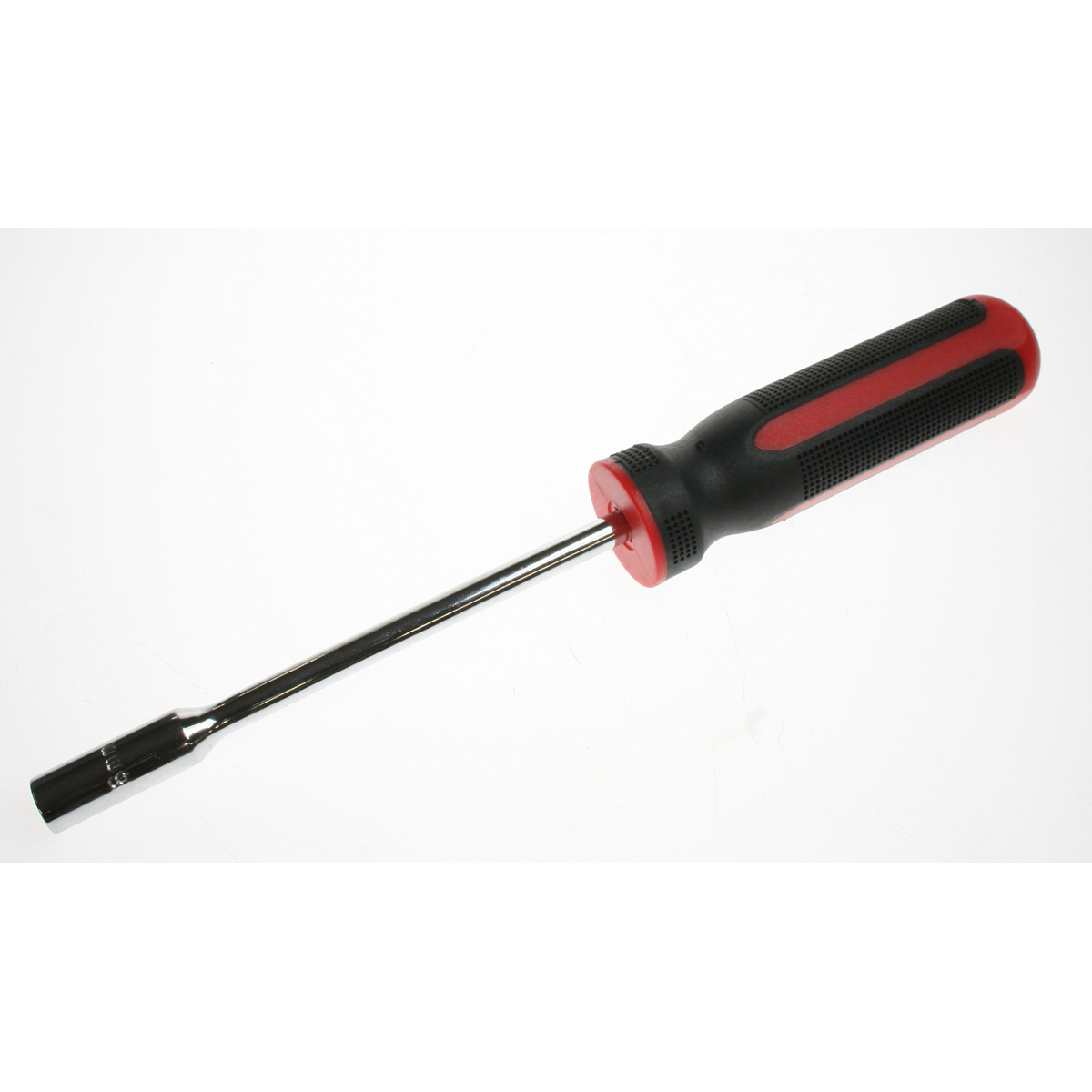 Sealey AK4911-8 Nut Driver 8mm x 125ml