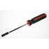 Sealey AK4911-8 Nut Driver 8mm x 125ml
