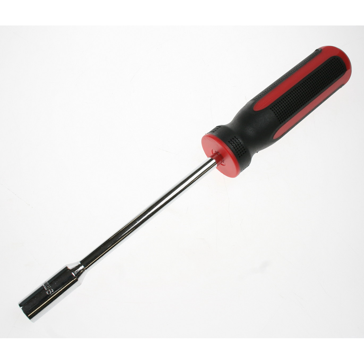 Sealey AK4911-9 Nut Driver 9mm x 125ml