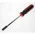 Sealey AK4911-9 Nut Driver 9mm x 125ml
