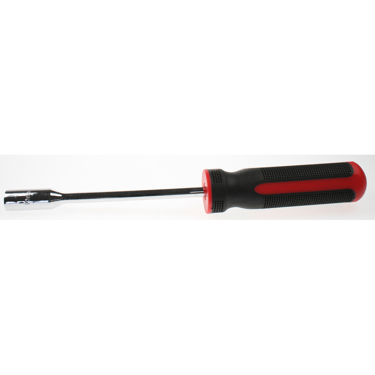 Sealey AK4911-10 Nut Driver 10mm x 125ml