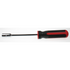 Sealey AK4911-11 Nut Driver 11mm x 125ml