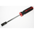Sealey AK4911-12 Nut Driver 12mm x 125ml