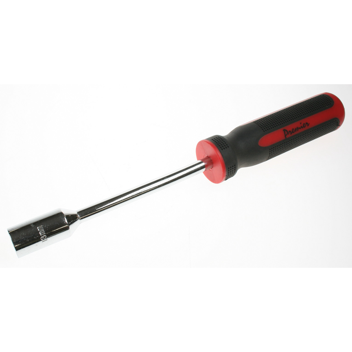 Sealey AK4911-13 Nut Driver 13mm x 125ml