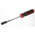 Sealey AK4911-13 Nut Driver 13mm x 125ml