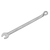 Premier Combination Spanner 6mm
