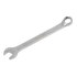 Premier Combination Spanner 8mm