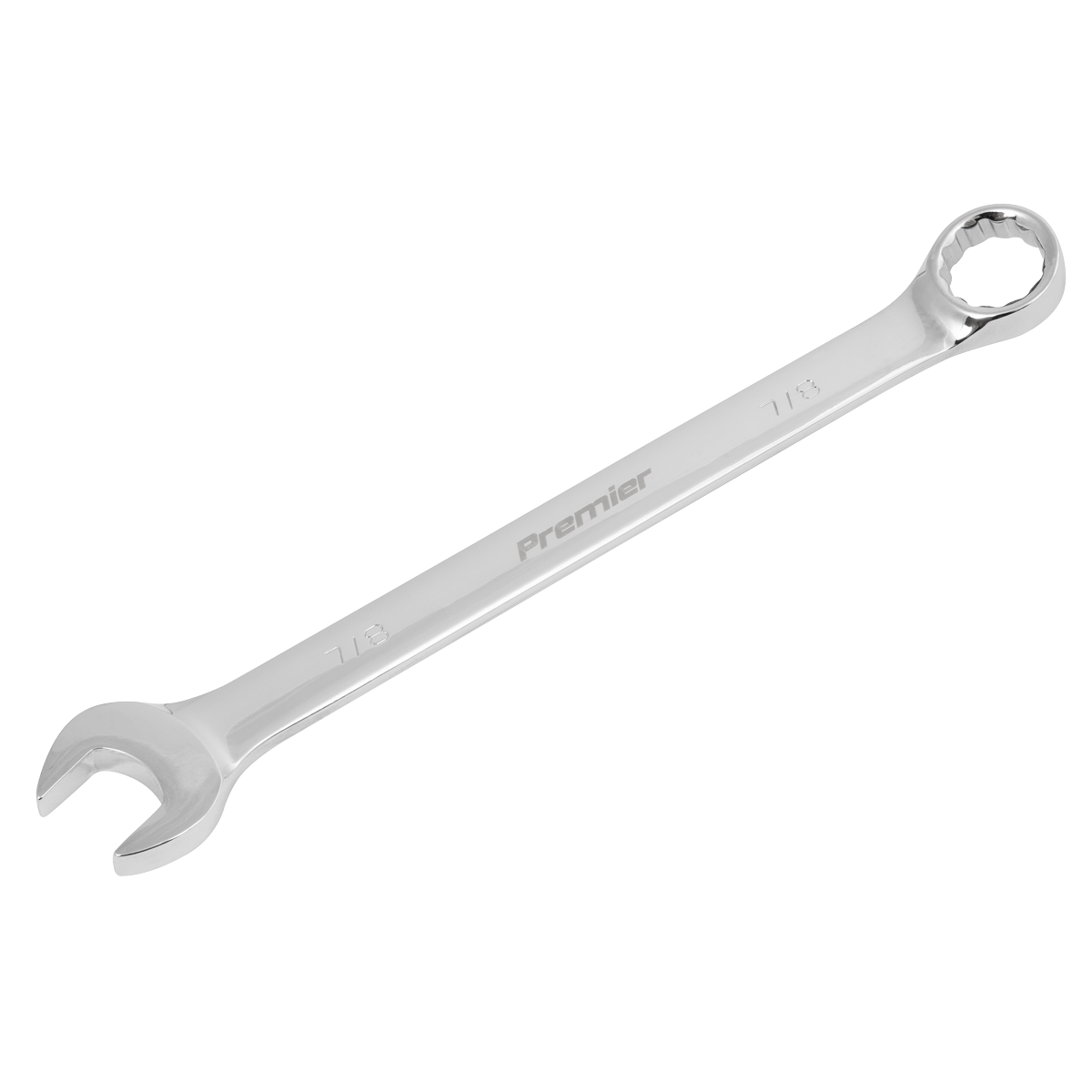 Premier Combination Spanner 11mm