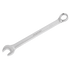 Premier Combination Spanner 11mm