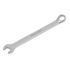 Premier Combination Spanner 13mm