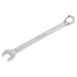 Premier Combination Spanner 22mm