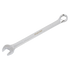 Premier Combination Spanner 27mm