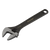 Premier Adjustable Wrench 250mm