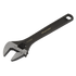 Premier Adjustable Wrench 250mm