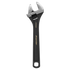 Premier Adjustable Wrench 250mm