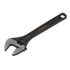 Premier Adjustable Wrench 300mm